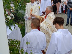 IMG20230608130443