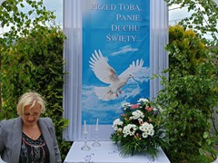 IMG20230608131618