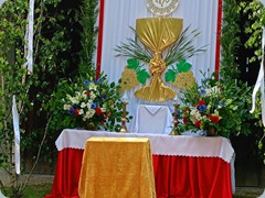 IMG20230608132024