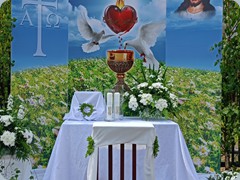 IMG20230608132159