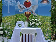 IMG20230608132201