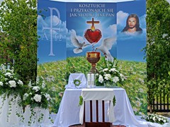 IMG20230608132218
