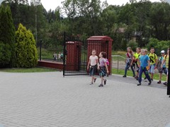 IMG_20170701_095909