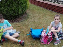 IMG_20170701_100154