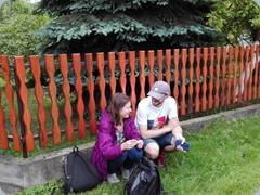 IMG_20170701_112045