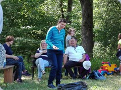 IMG_20170701_153156