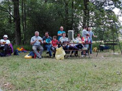 IMG_20170701_155409